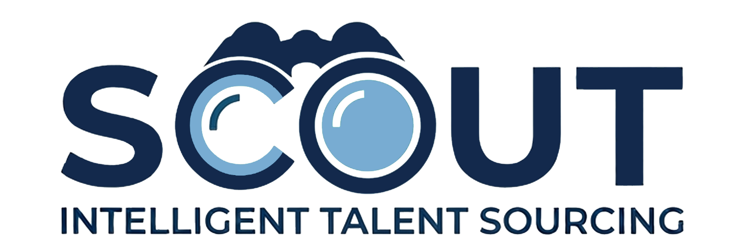 Scout — Intelligent Talent Sourcing by DeAngelis Diamond